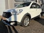 Dacia Lodgy 1.2 TCe Stepway 7p. 116PK Trekhaak,Navi,Airco,Cruise,Isofix,Bluetooth,ElektrRamen+Spiegels,Parkeersensoren,Lmv.