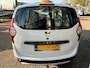 Dacia Lodgy 1.2 TCe Stepway 7p. 116PK Trekhaak,Navi,Airco,Cruise,Isofix,Bluetooth,ElektrRamen+Spiegels,Parkeersensoren,Lmv.