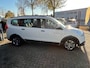 Dacia Lodgy 1.2 TCe Stepway 7p. 116PK Trekhaak,Navi,Airco,Cruise,Isofix,Bluetooth,ElektrRamen+Spiegels,Parkeersensoren,Lmv.