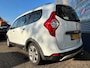 Dacia Lodgy 1.2 TCe Stepway 7p. 116PK Trekhaak,Navi,Airco,Cruise,Isofix,Bluetooth,ElektrRamen+Spiegels,Parkeersensoren,Lmv.