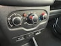 Dacia Lodgy 1.2 TCe Stepway 7p. 116PK Trekhaak,Navi,Airco,Cruise,Isofix,Bluetooth,ElektrRamen+Spiegels,Parkeersensoren,Lmv.