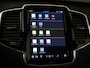 Volvo XC90 2.0 T8 AWD Ult. Dark | Bowers & Wilkens | Luchtvering | Trekhaak