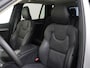 Volvo XC90 2.0 T8 AWD Ult. Dark | Bowers & Wilkens | Luchtvering | Trekhaak