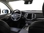 Volvo XC90 2.0 T8 AWD Ult. Dark | Bowers & Wilkens | Luchtvering | Trekhaak