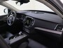 Volvo XC90 2.0 T8 AWD Ult. Dark | Bowers & Wilkens | Luchtvering | Trekhaak