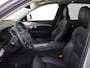 Volvo XC90 2.0 T8 AWD Ult. Dark | Bowers & Wilkens | Luchtvering | Trekhaak