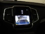 Volvo XC90 2.0 T8 AWD Ult. Dark | Bowers & Wilkens | Luchtvering | Trekhaak