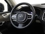 Volvo XC90 2.0 T8 AWD Ult. Dark | Bowers & Wilkens | Luchtvering | Trekhaak