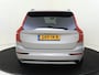 Volvo XC90 2.0 T8 AWD Ult. Dark | Bowers & Wilkens | Luchtvering | Trekhaak