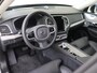 Volvo XC90 2.0 T8 AWD Ult. Dark | Bowers & Wilkens | Luchtvering | Trekhaak