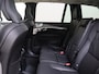 Volvo XC90 2.0 T8 AWD Ult. Dark | Bowers & Wilkens | Luchtvering | Trekhaak