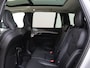 Volvo XC90 2.0 T8 AWD Ult. Dark | Bowers & Wilkens | Luchtvering | Trekhaak