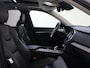 Volvo XC90 2.0 T8 AWD Ult. Dark | Bowers & Wilkens | Luchtvering | Trekhaak