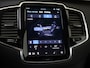 Volvo XC90 2.0 T8 AWD Ult. Dark | Bowers & Wilkens | Luchtvering | Trekhaak