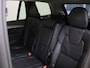 Volvo XC90 2.0 T8 AWD Ult. Dark | Bowers & Wilkens | Luchtvering | Trekhaak