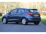 Ford Fiesta 1.1 Trend 5 deurs / 1e eigenaar / Airco / Parkeersensoren / Cruise control / Navigatie / Slechts 22.169 km.