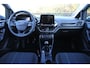 Ford Fiesta 1.1 Trend 5 deurs / 1e eigenaar / Airco / Parkeersensoren / Cruise control / Navigatie / Slechts 22.169 km.