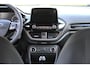 Ford Fiesta 1.1 Trend 5 deurs / 1e eigenaar / Airco / Parkeersensoren / Cruise control / Navigatie / Slechts 22.169 km.