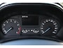 Ford Fiesta 1.1 Trend 5 deurs / 1e eigenaar / Airco / Parkeersensoren / Cruise control / Navigatie / Slechts 22.169 km.