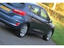 Ford Fiesta 1.1 Trend 5 deurs / 1e eigenaar / Airco / Parkeersensoren / Cruise control / Navigatie / Slechts 22.169 km.
