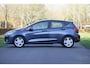 Ford Fiesta 1.1 Trend 5 deurs / 1e eigenaar / Airco / Parkeersensoren / Cruise control / Navigatie / Slechts 22.169 km.