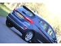 Ford Fiesta 1.1 Trend 5 deurs / 1e eigenaar / Airco / Parkeersensoren / Cruise control / Navigatie / Slechts 22.169 km.