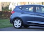 Ford Fiesta 1.1 Trend 5 deurs / 1e eigenaar / Airco / Parkeersensoren / Cruise control / Navigatie / Slechts 22.169 km.
