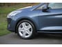 Ford Fiesta 1.1 Trend 5 deurs / 1e eigenaar / Airco / Parkeersensoren / Cruise control / Navigatie / Slechts 22.169 km.
