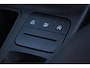 Ford Fiesta 1.1 Trend 5 deurs / 1e eigenaar / Airco / Parkeersensoren / Cruise control / Navigatie / Slechts 22.169 km.