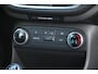 Ford Fiesta 1.1 Trend 5 deurs / 1e eigenaar / Airco / Parkeersensoren / Cruise control / Navigatie / Slechts 22.169 km.