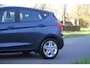 Ford Fiesta 1.1 Trend 5 deurs / 1e eigenaar / Airco / Parkeersensoren / Cruise control / Navigatie / Slechts 22.169 km.