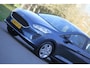 Ford Fiesta 1.1 Trend 5 deurs / 1e eigenaar / Airco / Parkeersensoren / Cruise control / Navigatie / Slechts 22.169 km.