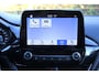 Ford Fiesta 1.1 Trend 5 deurs / 1e eigenaar / Airco / Parkeersensoren / Cruise control / Navigatie / Slechts 22.169 km.