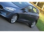 Ford Fiesta 1.1 Trend 5 deurs / 1e eigenaar / Airco / Parkeersensoren / Cruise control / Navigatie / Slechts 22.169 km.