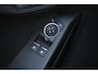 Ford Fiesta 1.1 Trend 5 deurs / 1e eigenaar / Airco / Parkeersensoren / Cruise control / Navigatie / Slechts 22.169 km.