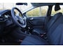Ford Fiesta 1.1 Trend 5 deurs / 1e eigenaar / Airco / Parkeersensoren / Cruise control / Navigatie / Slechts 22.169 km.