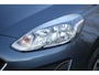 Ford Fiesta 1.1 Trend 5 deurs / 1e eigenaar / Airco / Parkeersensoren / Cruise control / Navigatie / Slechts 22.169 km.
