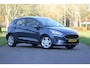 Ford Fiesta 1.1 Trend 5 deurs / 1e eigenaar / Airco / Parkeersensoren / Cruise control / Navigatie / Slechts 22.169 km.