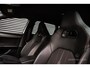 CUPRA Leon Sportstourer ST 1.4 e-Hybrid 245PK|BTW|Camera|Carplay|Drive Profile|ACC|Stoelverw|Sfeer e.o.