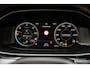 CUPRA Leon Sportstourer ST 1.4 e-Hybrid 245PK|Camera|Carplay|Drive Profile|ACC|Stoelverw|Sfeer e.o.