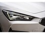 CUPRA Leon Sportstourer ST 1.4 e-Hybrid 245PK|BTW|Camera|Carplay|Drive Profile|ACC|Stoelverw|Sfeer e.o.