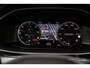 CUPRA Leon Sportstourer ST 1.4 e-Hybrid 245PK|BTW|Camera|Carplay|Drive Profile|ACC|Stoelverw|Sfeer e.o.