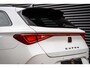 CUPRA Leon Sportstourer ST 1.4 e-Hybrid 245PK|BTW|Camera|Carplay|Drive Profile|ACC|Stoelverw|Sfeer e.o.
