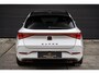 CUPRA Leon Sportstourer ST 1.4 e-Hybrid 245PK|BTW|Camera|Carplay|Drive Profile|ACC|Stoelverw|Sfeer e.o.