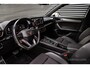 CUPRA Leon Sportstourer ST 1.4 e-Hybrid 245PK|BTW|Camera|Carplay|Drive Profile|ACC|Stoelverw|Sfeer e.o.