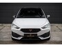 CUPRA Leon Sportstourer ST 1.4 e-Hybrid 245PK|BTW|Camera|Carplay|Drive Profile|ACC|Stoelverw|Sfeer e.o.