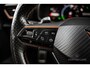 CUPRA Leon Sportstourer ST 1.4 e-Hybrid 245PK|BTW|Camera|Carplay|Drive Profile|ACC|Stoelverw|Sfeer e.o.