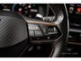 CUPRA Leon Sportstourer ST 1.4 e-Hybrid 245PK|BTW|Camera|Carplay|Drive Profile|ACC|Stoelverw|Sfeer e.o.