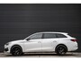 CUPRA Leon Sportstourer ST 1.4 e-Hybrid 245PK|BTW|Camera|Carplay|Drive Profile|ACC|Stoelverw|Sfeer e.o.