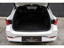CUPRA Leon Sportstourer ST 1.4 e-Hybrid 245PK|BTW|Camera|Carplay|Drive Profile|ACC|Stoelverw|Sfeer e.o.